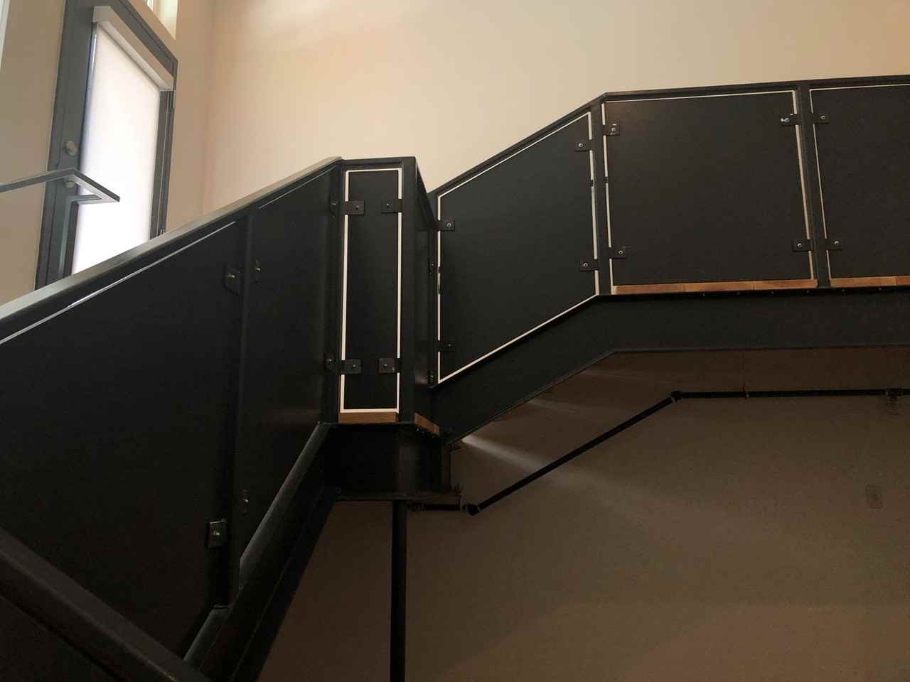 Luna Apartments 6921 Roosevelt Way Ne, Seattle, WA 98115 Zumper