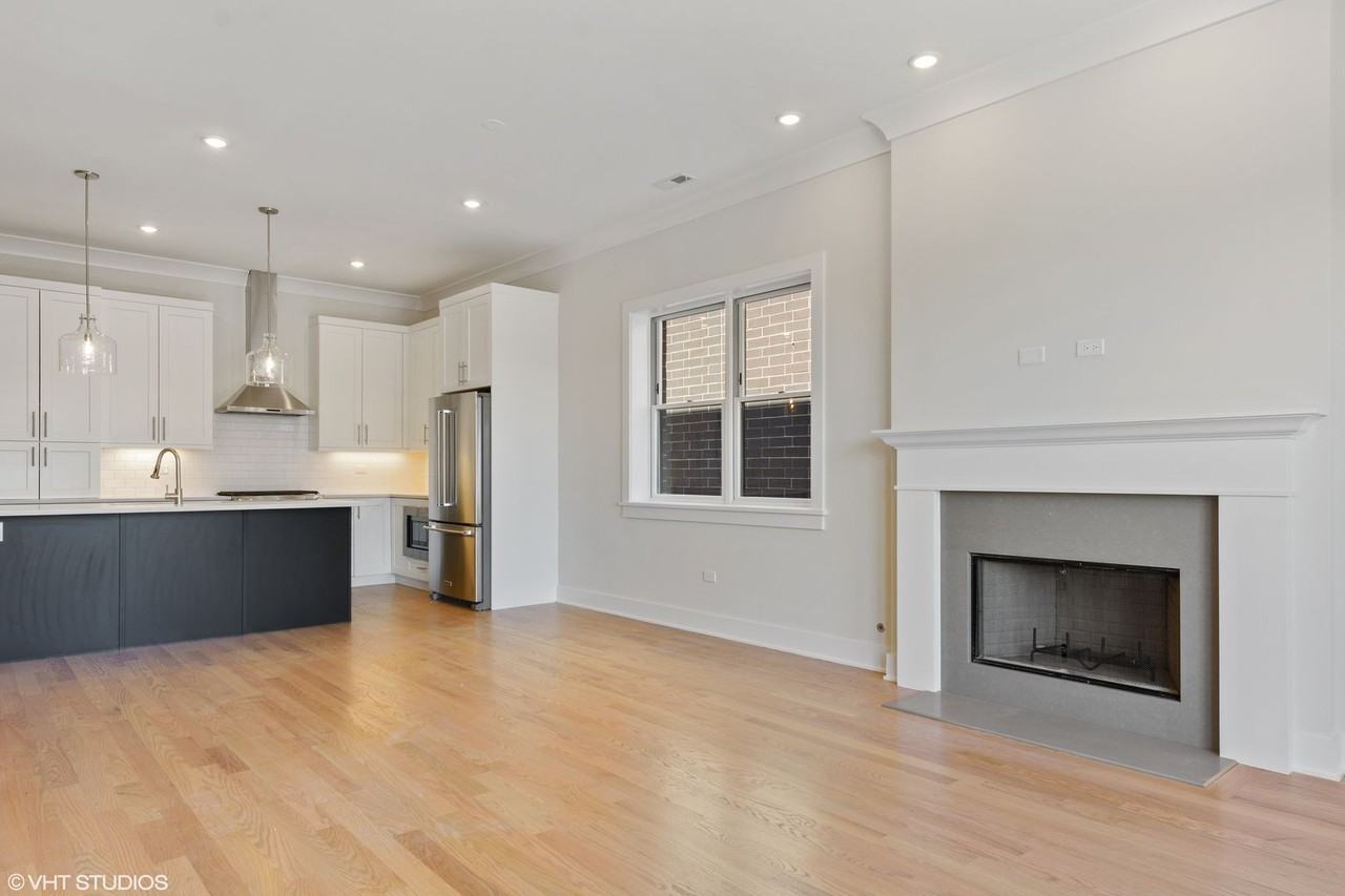 3122 N Clybourn Ave - Photo 4 of 22