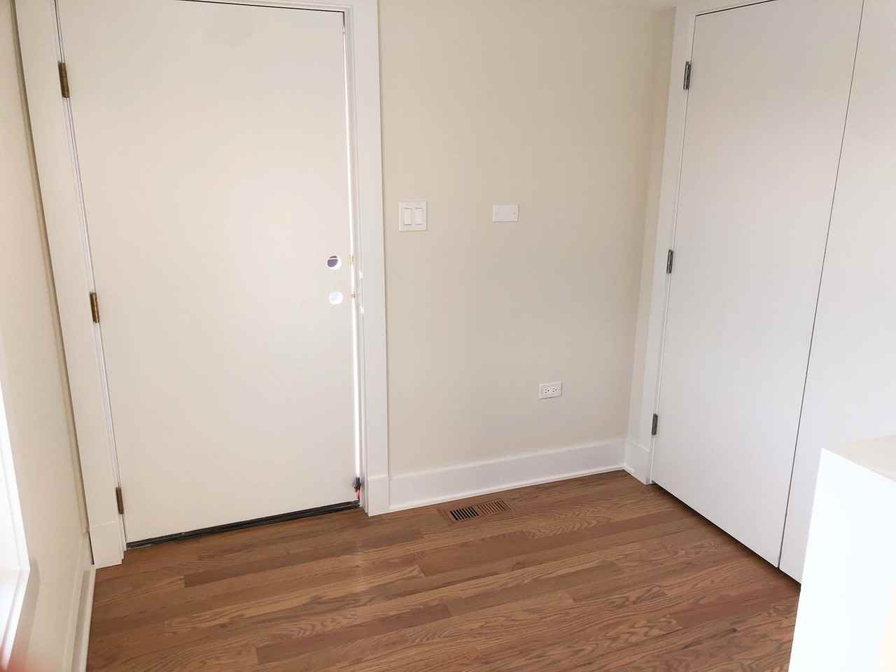 3122 N Clybourn Ave - Photo 7 of 22