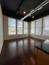 801 Walnut St - Photo 1 of 1