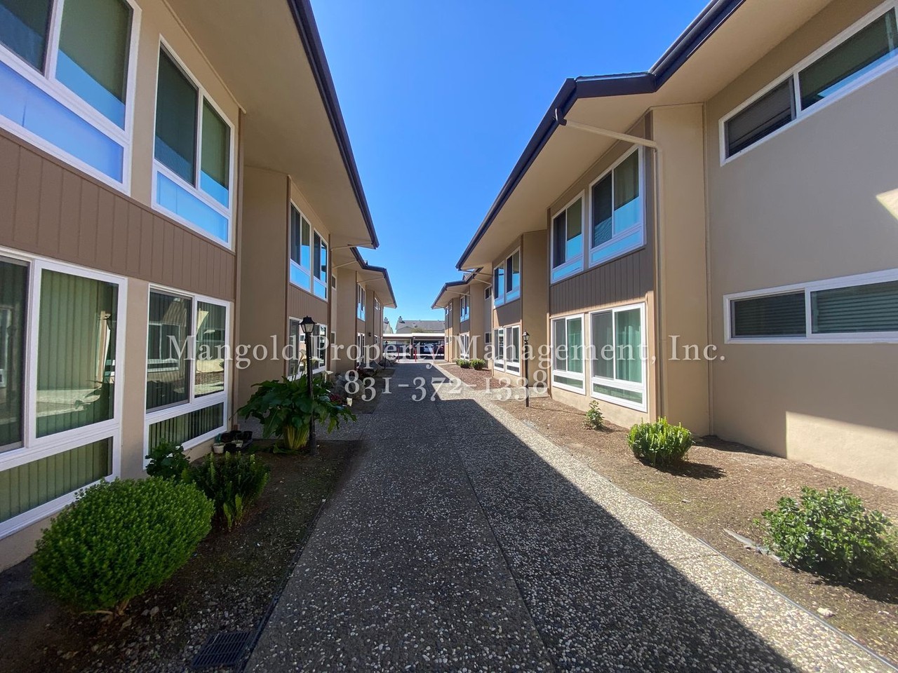 Apartments for Rent in Watsonville, CA 25 Condos & Other Rentals Zumper