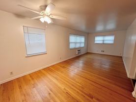 Packard Ave 2 - Photo 1 of 1