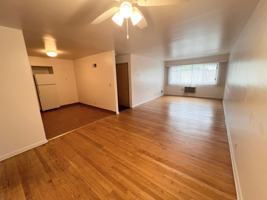 featured image of 6230 S Packard Ave