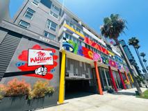 The William on Sunset - Photo 1 of 1