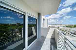 Prestige Vista Apartments - Photo 1 of 1