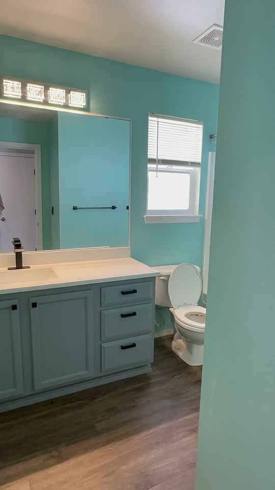 15227 48th Ave Se - Photo 7 of 15