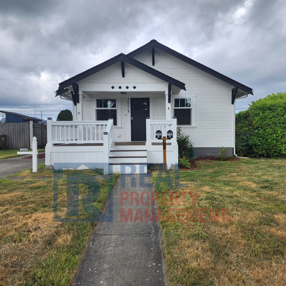7006 South Alder St - Photo 2 of 9