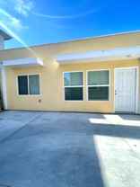 2011 Nelson Ave #5 - Photo 1 of 1