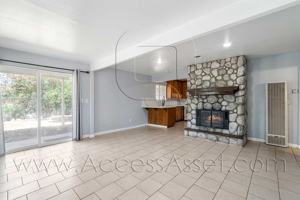 featured image of 23865 Goetz Dr