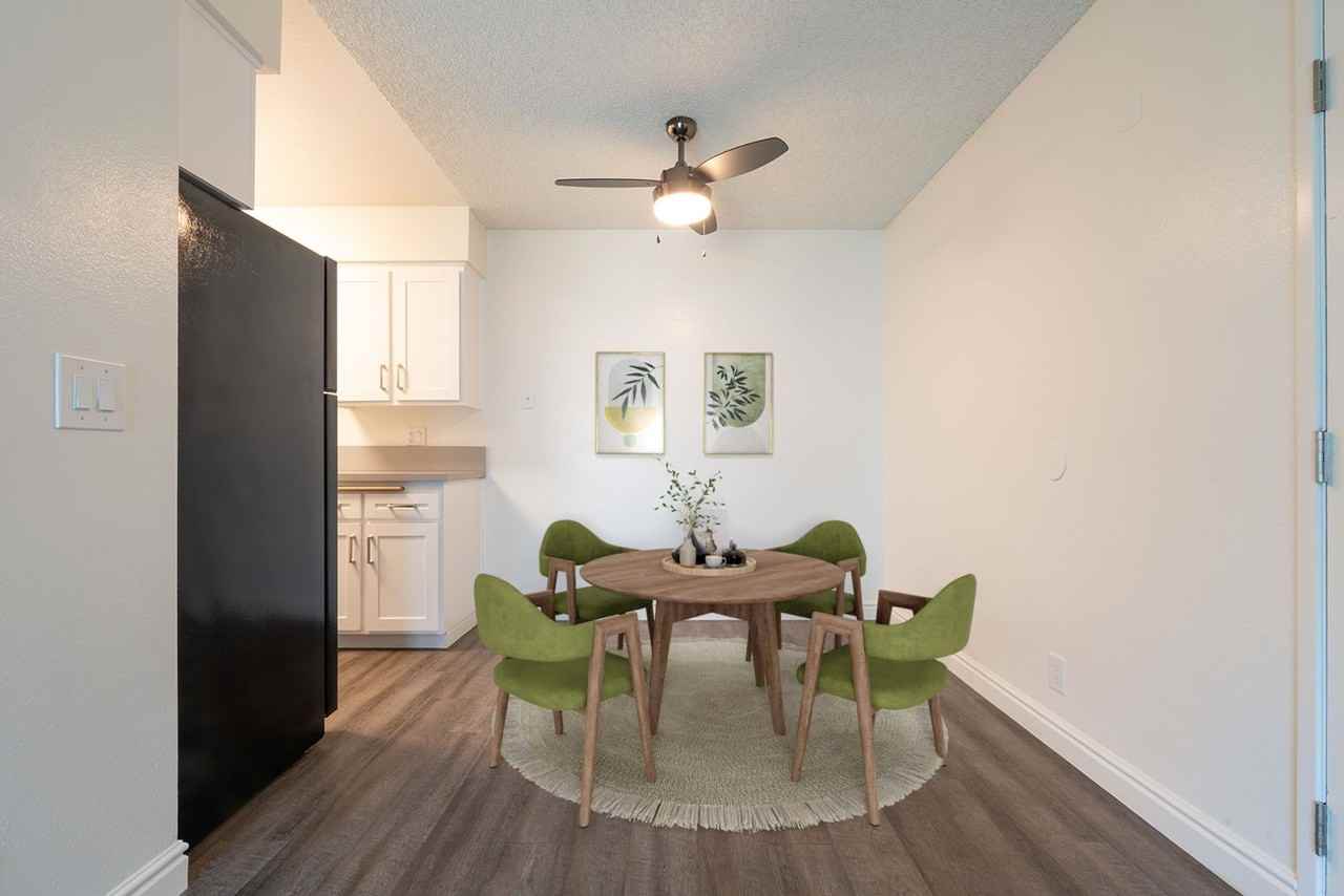 Your Tranquil New Home - Photo 4 of 18