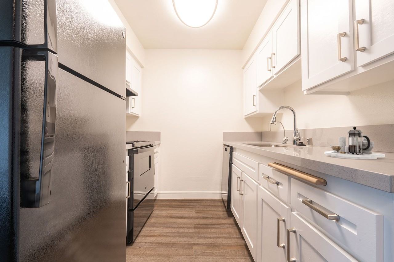 Your Tranquil New Home - Photo 3 of 18