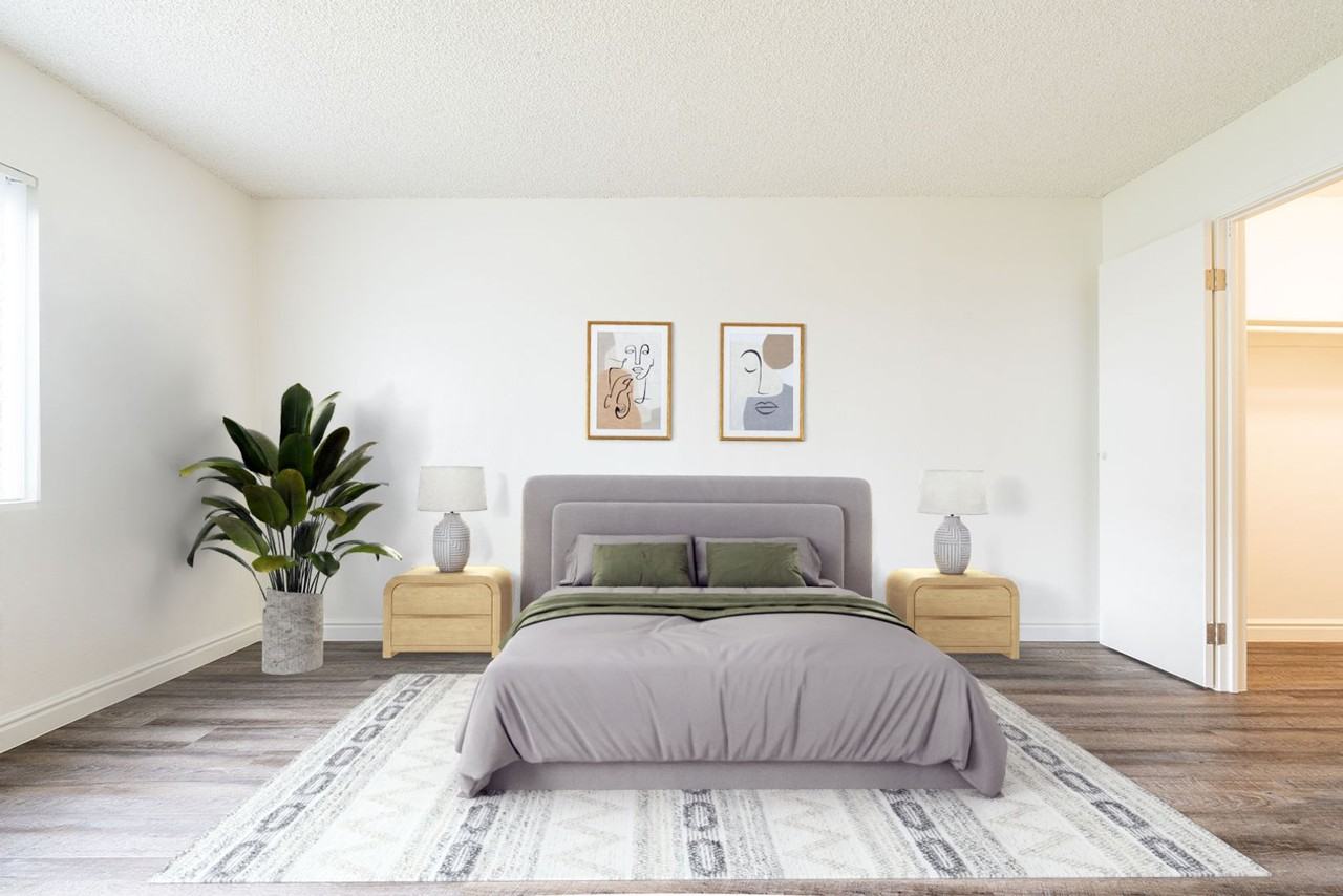 Your Tranquil New Home - Photo 6 of 18