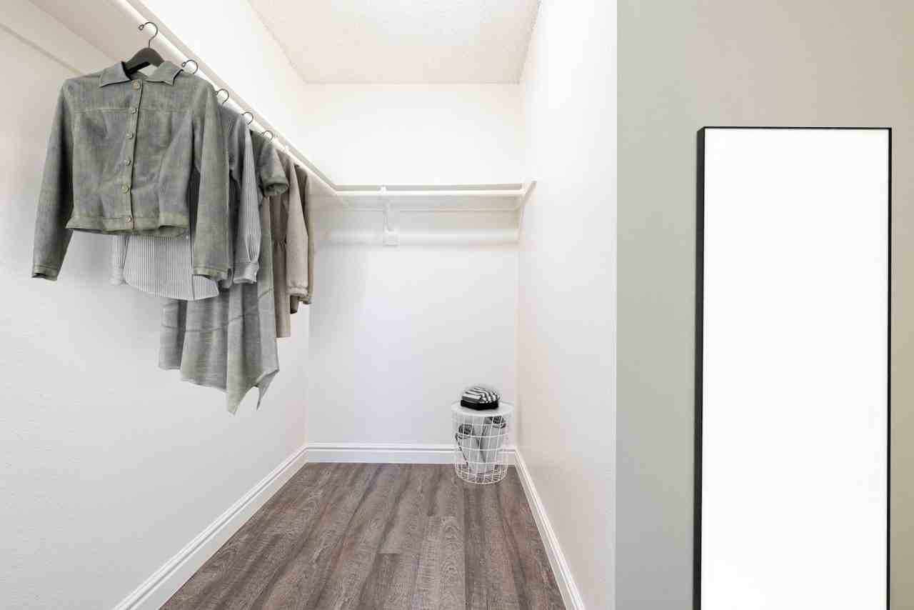 Your Tranquil New Home - Photo 7 of 18