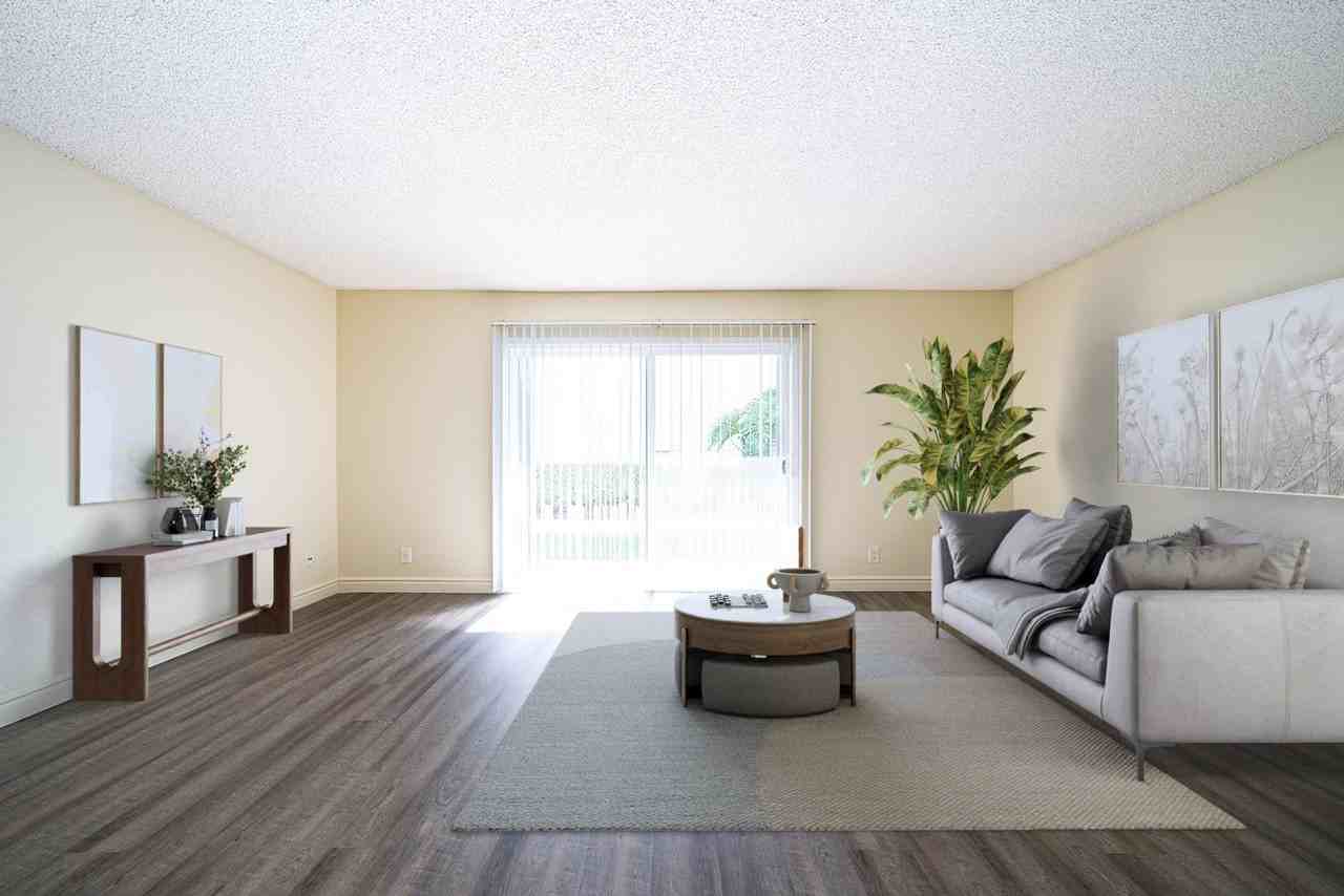 Your Tranquil New Home - Photo 3 of 15