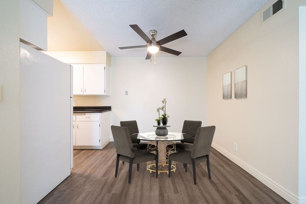 Your Tranquil New Home - Photo 2 of 15
