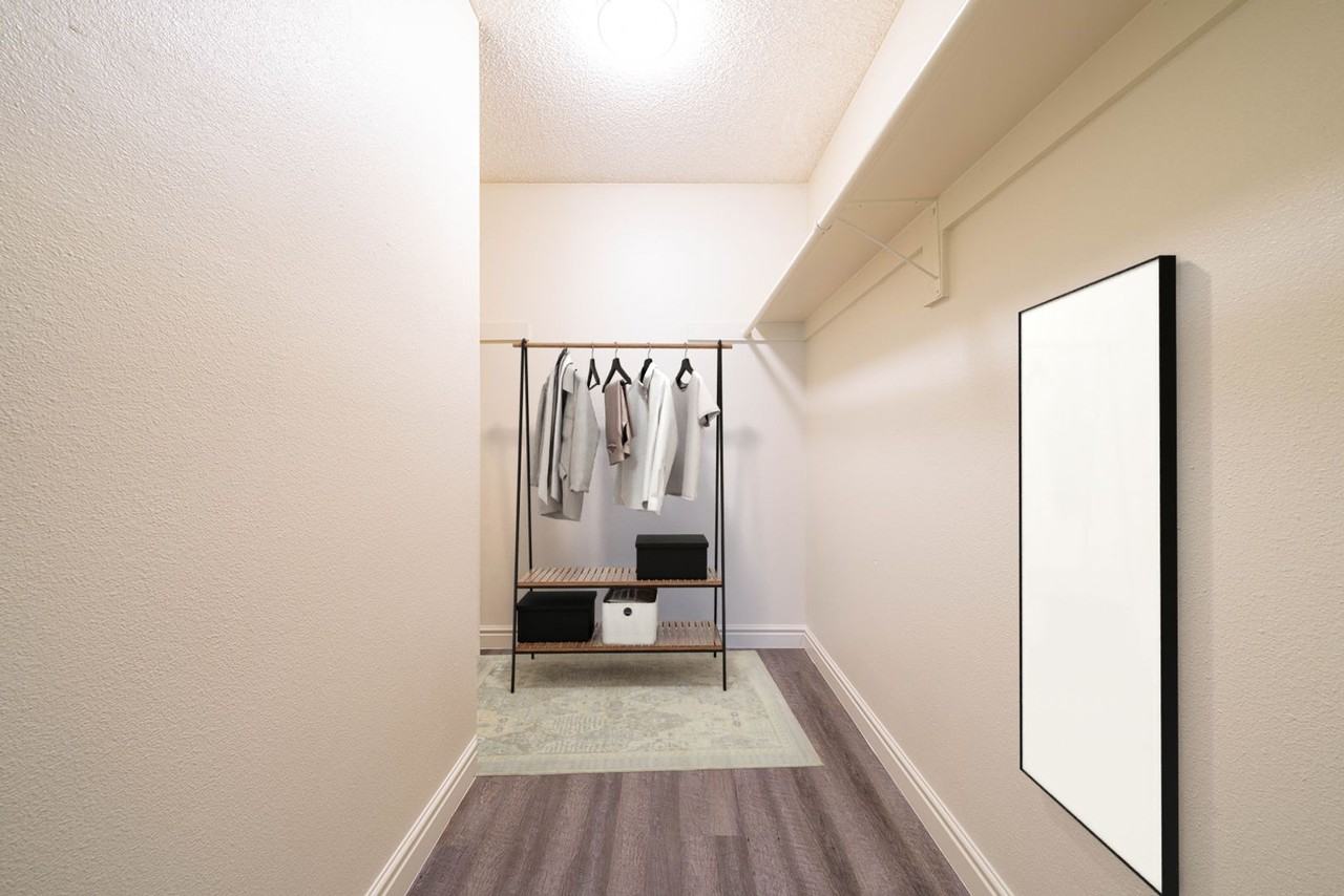 Your Tranquil New Home - Photo 5 of 15