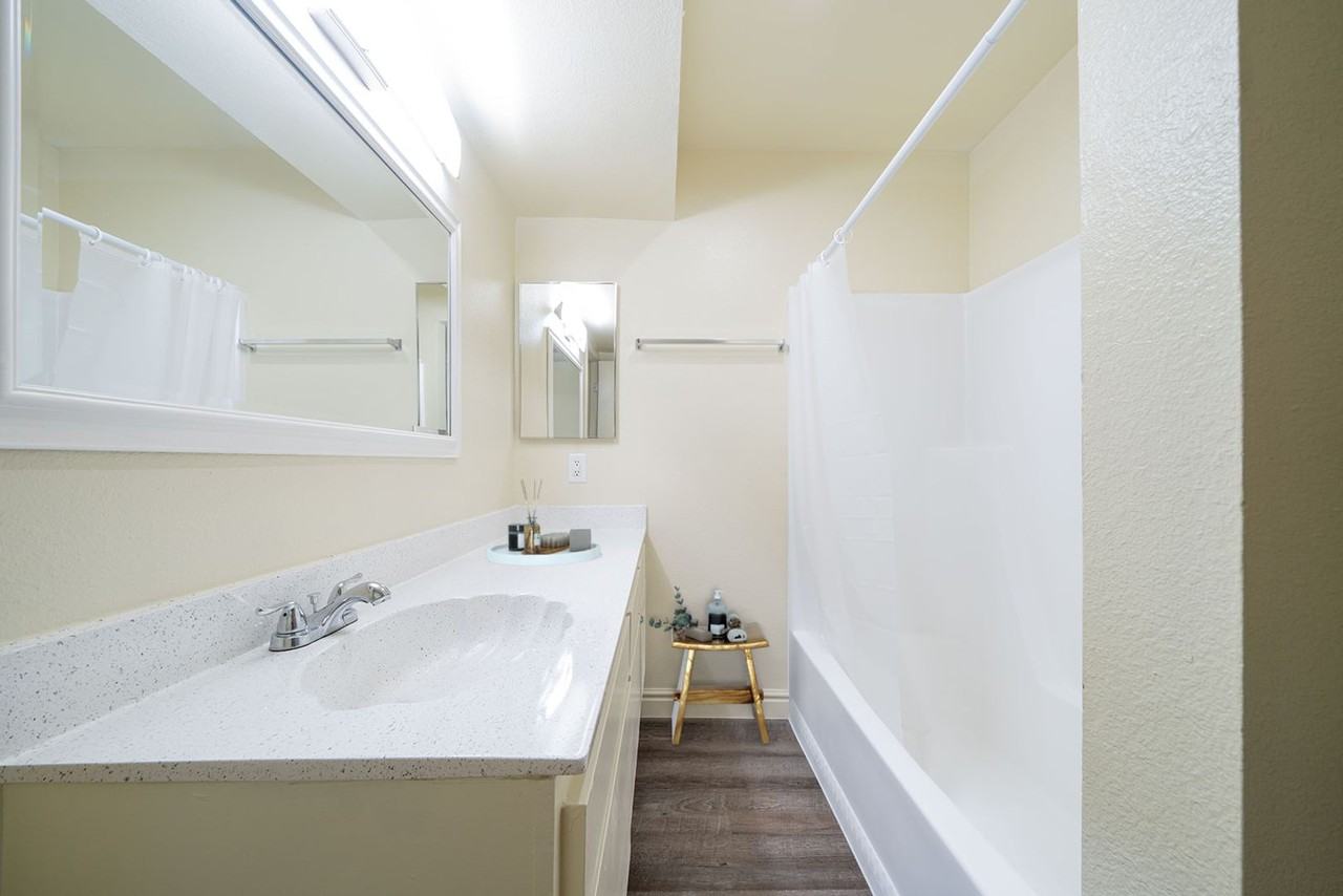 Your Tranquil New Home - Photo 6 of 15
