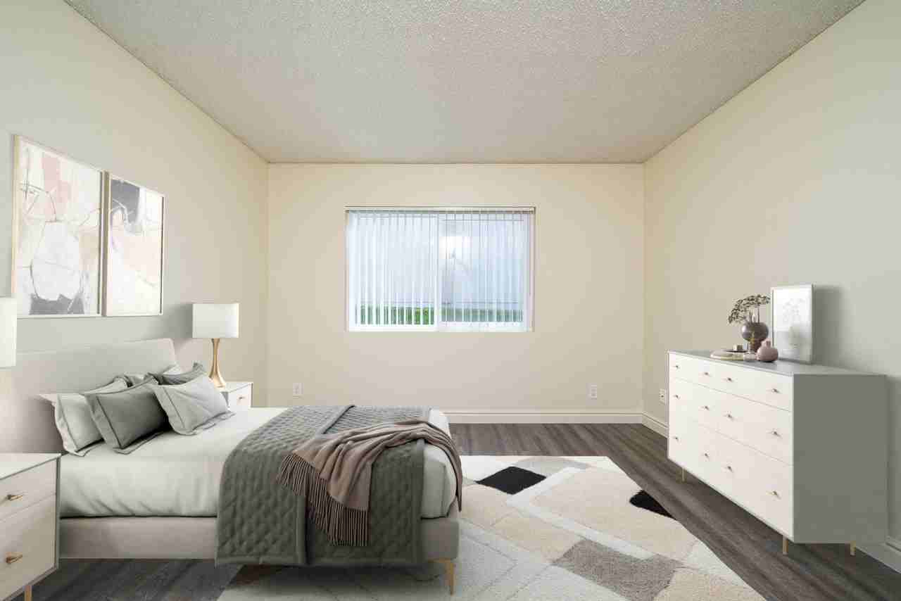 Your Tranquil New Home - Photo 7 of 15