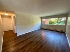 Vali Loa 13-Unit - Photo 1 of 1