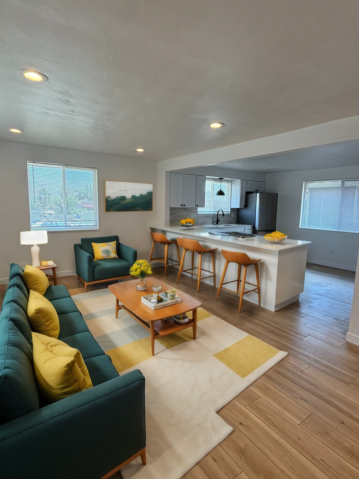 Depew - Photo 2 of 14