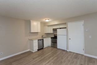 4633SW - Photo 1 of 1