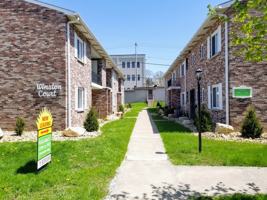 featured image of 302 3rd St