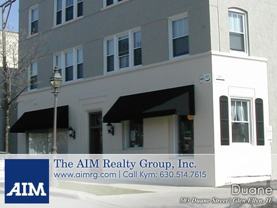 503 Duane Street - Photo 1 of 1
