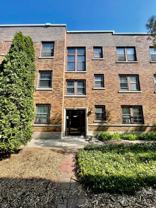 2636 N Oakland Ave - Photo 1 of 1