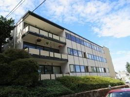 featured image of 215 10th Ave Se