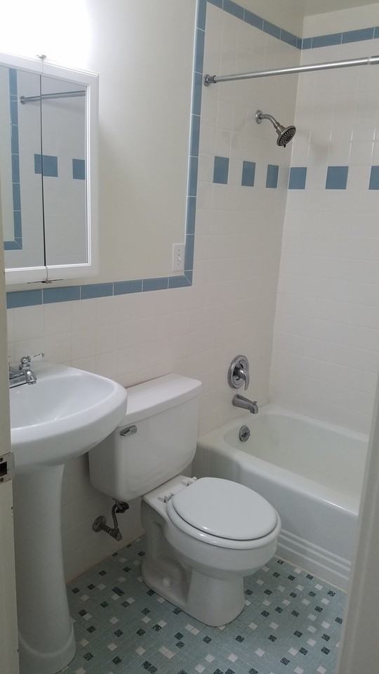 Illiad - Photo 6 of 18