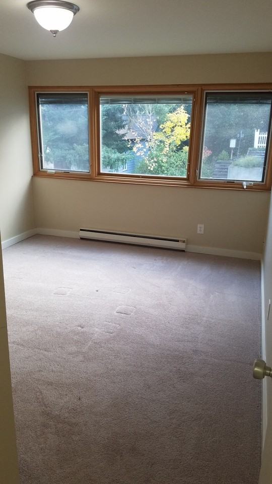 Illiad - Photo 7 of 18