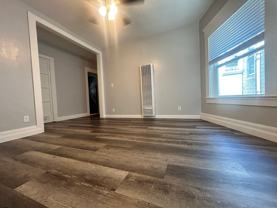 518 28th St - Photo 1 of 1
