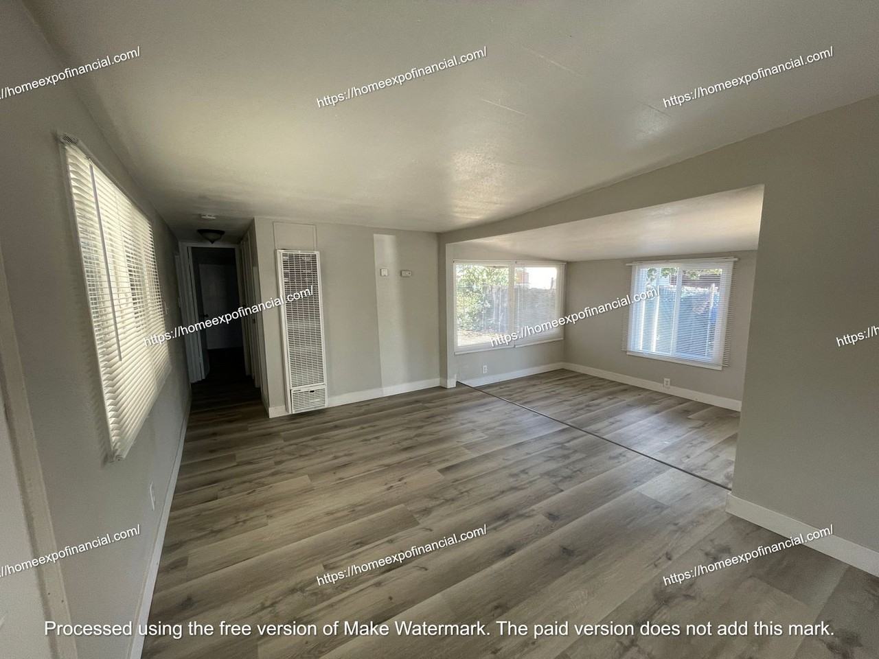 15227 Plum St - Photo 3 of 14