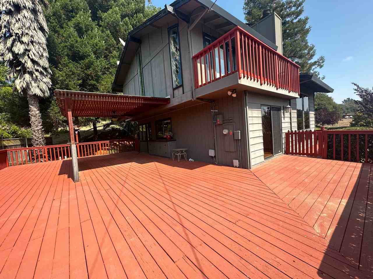 438 Larkin Valley Rd - Photo 2 of 39