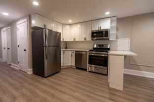 PF- ARG 2817 N Talman Series - Photo 1 of 1