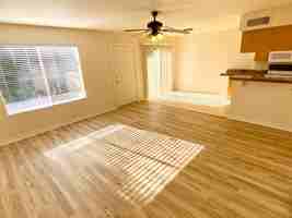 featured image of 14806 N Yerba Buena Way #C