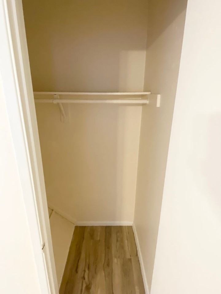 14806 N Yerba Buena Way #C - Photo 6 of 45