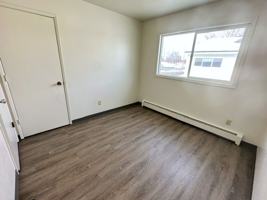 featured image of 2852 Telequana Dr