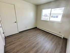 2852 Telequana Drive - Photo 1 of 1