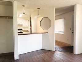 featured image of 3325 Boniface Pkwy