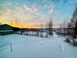 featured image of 1401 Carolyn Cir