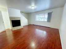 1401 Carolyn Circle - Photo 1 of 1