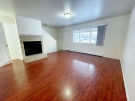 featured image of 1401 Carolyn Cir