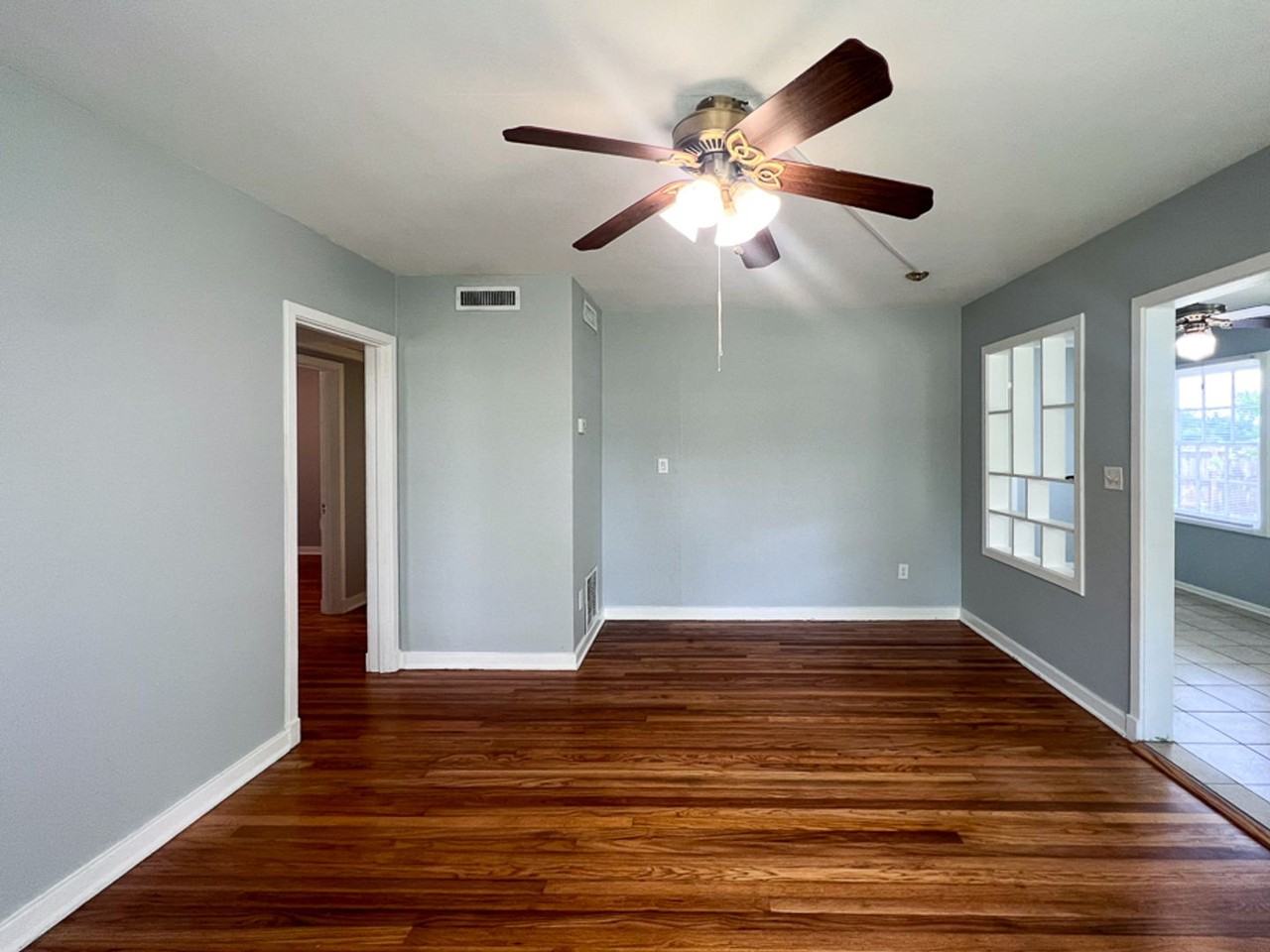 436 Nw 30th Ave - Photo 2 of 29