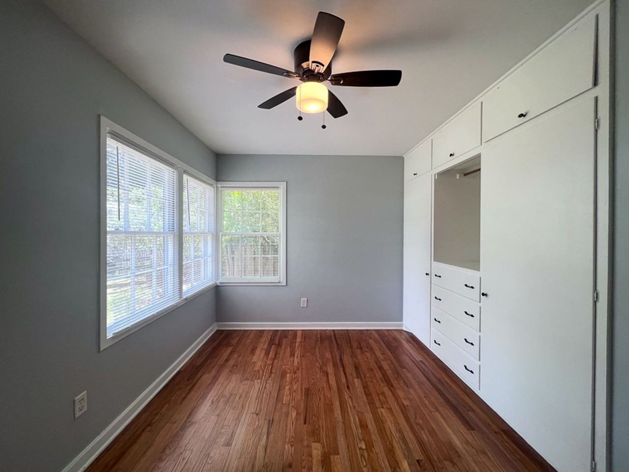 436 Nw 30th Ave - Photo 5 of 29