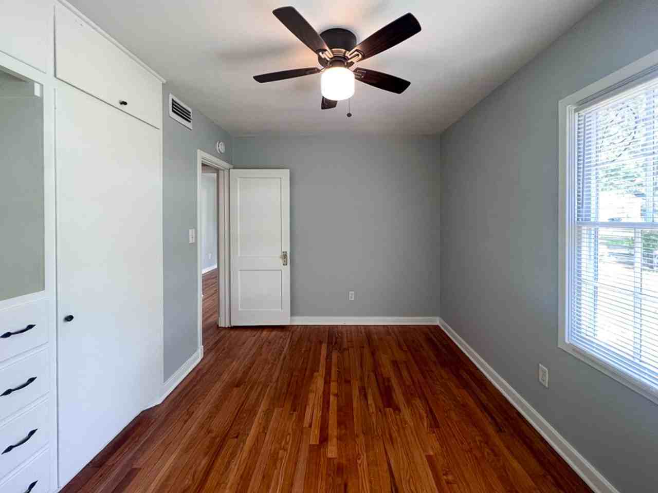 436 Nw 30th Ave - Photo 6 of 29