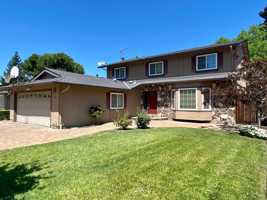 featured image of 764 Starbush Dr