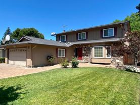 764 Starbush Dr - Photo 1 of 1