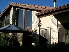 featured image of 777 S 400 E #2