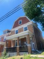 507 Hays Ave - Photo 1 of 1